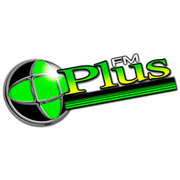 FM Plus live