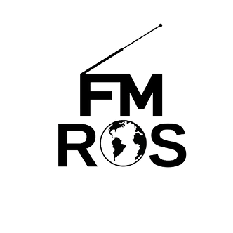 FM-ROS live