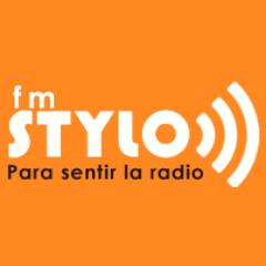 FM STYLO live