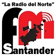 FM Santander live