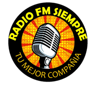 FM Siempre live