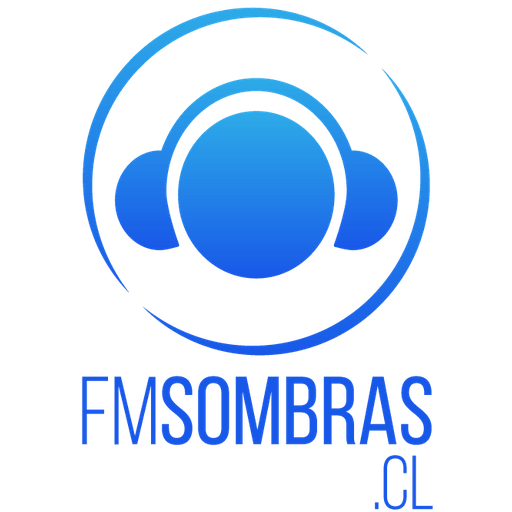 FM Sombras live