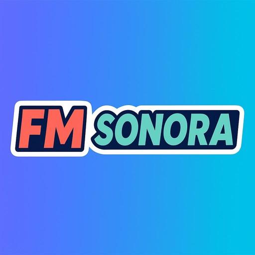 FM Sonora live
