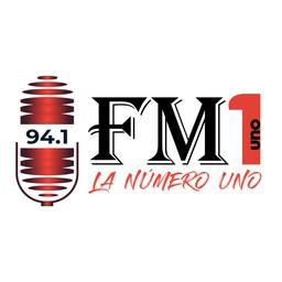 FM UNO live