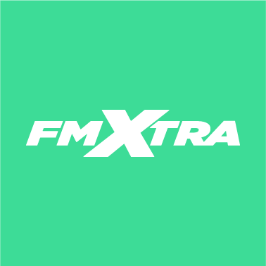 FM Xtra live