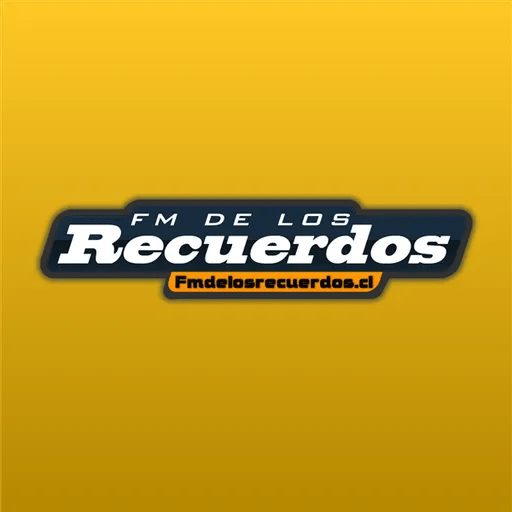 FM de Los Recuerdos live