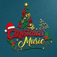 FM.sr Christmas Radio live