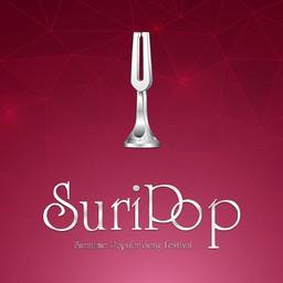 FM.sr SuriPop Radio – Powered by SrananRadio.com live