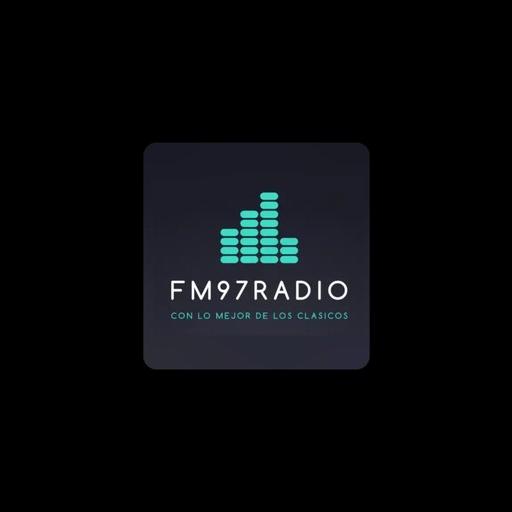 FM97Radio live
