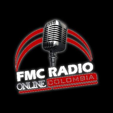 FMC Radio Online live