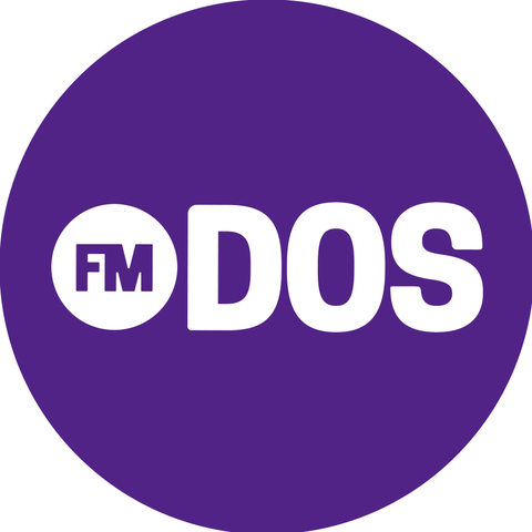 FMDOS live