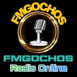 FMGochos Radio Online live
