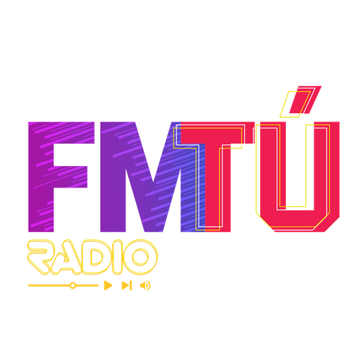 FMTÚ live