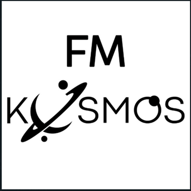 FMkosmos Combarbalá live