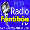 FONTIBÓN Radio live