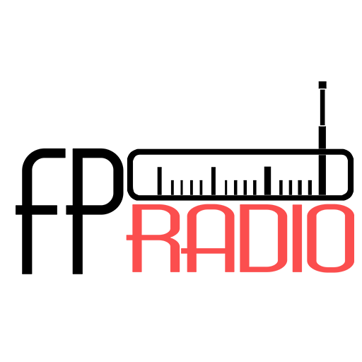 FP Radio live