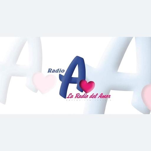 FREQUENCY5FM – Radio A live