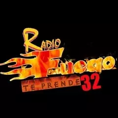 FUEGO32 live