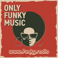 FUNKY RADIO (Italy) live