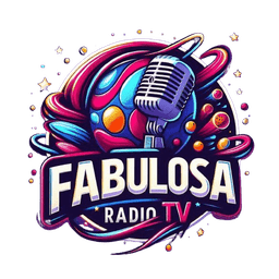 Fabulosa Radio 96.5 fm live