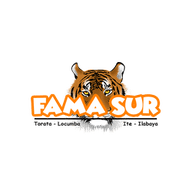 Fama Sur live