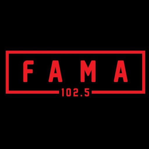 Fama live