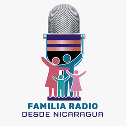 Familia Radio live