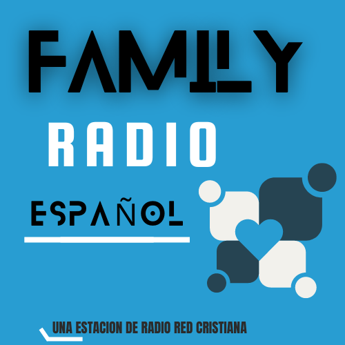 Family Radio Español live