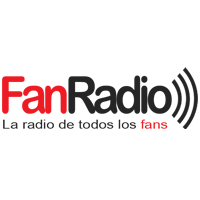 FanRadio live
