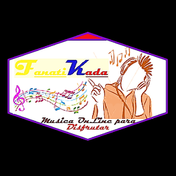 FanatiKada Online live