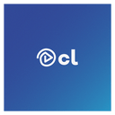 Fanática CL live Fanática CL live