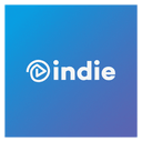 Fanática INDIE live