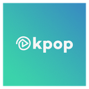 Fanática KPOP live
