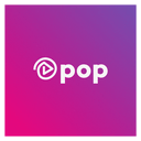 Fanática POP live