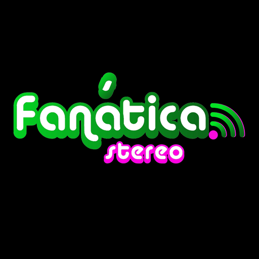 Fanática Stereo live Fanática Stereo live