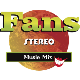 Fans Stereo live