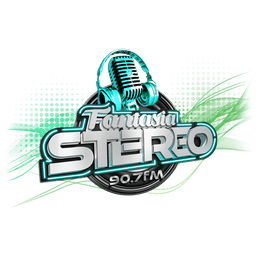 Fantasia Estereo Caloto Cauca live