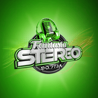 Fantasia Estereo Caloto cauca y valle live