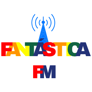 Fantástica FM live