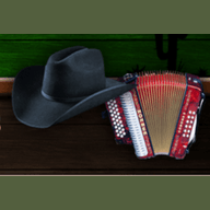 Fara Fara Radio live