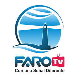Faro de David Stereo live