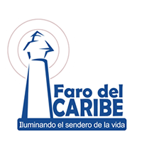 Faro del Caribe 1080 AM live