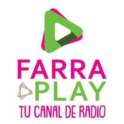 Farra Play live