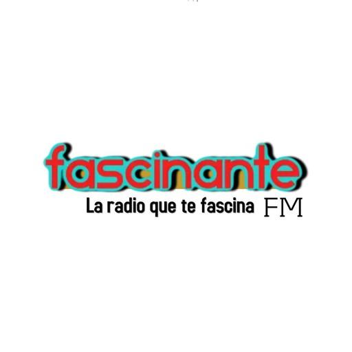 Fascinante FM live