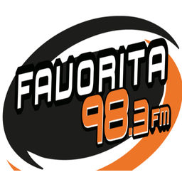 Favorita Radio 98.3 FM live