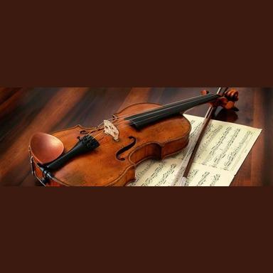 FeLove Clásica live