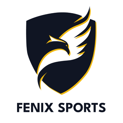 Fenix Sports Colombia live