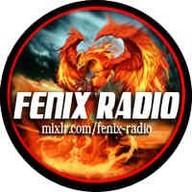 Fenix-radio live