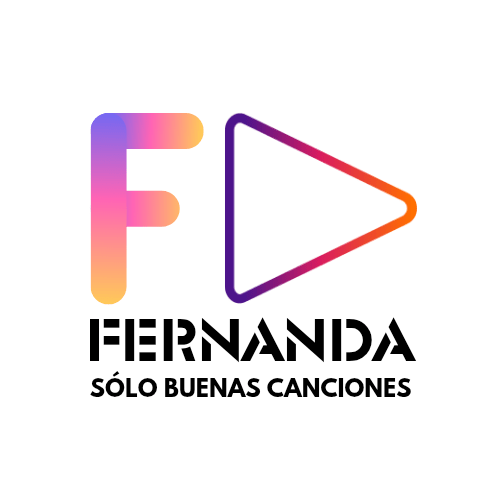 Fernanda | Música en Línea live
