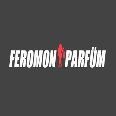 Feromon Parfüm live
